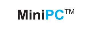MiniPC