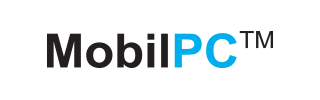 MobilPC