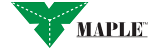 Maple