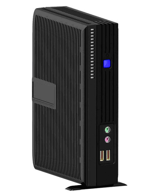 Thinclient Serisi